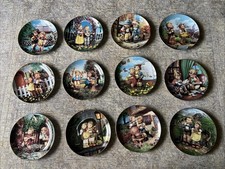 danbury mint collector plates for sale danbury mint collector plates for sale Augusta