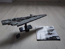 lego raumschiff gebraucht kaufen lego raumschiff gebraucht kaufen Wilhelmshaven