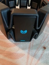 Myo gesture control d'occasion  Grasse