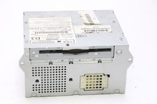 système De Navigation Nissan PATHFINDER R51 87954 comprar usado  Enviando para Brazil