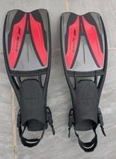 Scubapro jet sport for sale  BEXLEYHEATH