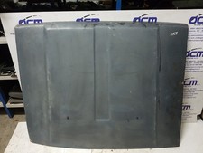 Cofano anteriore toyota usato  Castrovillari