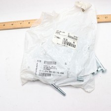 Imperial supplies hex for sale  Chillicothe