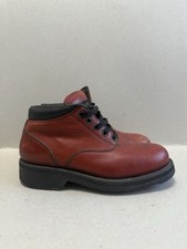 Wolverine hard wearing for sale  LONDON