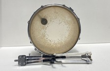 slingerland drums for sale slingerland drums for sale Los Angeles
