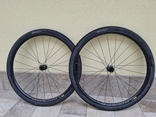 Mavic allroad disc usato  Volano