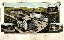 Liebenau meckenbeuren berschwa gebraucht kaufen Liebenau meckenbeuren berschwa gebraucht kaufen  Berlin