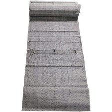 Bergehilfen anfahrhilfe 4x4 gebraucht kaufen  Bleicherode, Kehmstedt, Lipprechterode