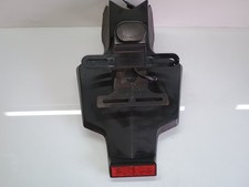 Honda vfr vtec for sale  DARLINGTON