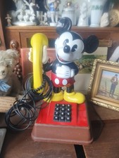 Mega sammlerfund mickey gebraucht kaufen  Deutschland