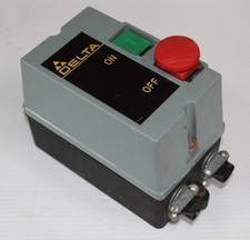 Delta tool power for sale  Britt