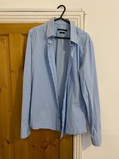 Mens gucci blue for sale  THORNTON HEATH