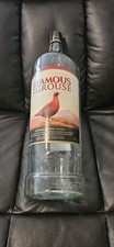 4.5l famous grouse for sale  GRAVESEND