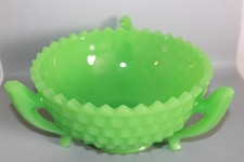 Vintage jobling jadeite for sale  OLDBURY
