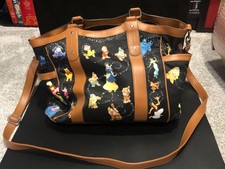 disney tote for sale  Lake Grove