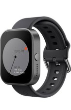 Smartwatch CMF 1.96’’ Watch Pro, chamadas de resposta, IP68 à prova d'água (cinza escuro) comprar usado  Enviando para Brazil