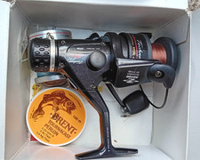 Ryobi techno fishing for sale  BOLTON