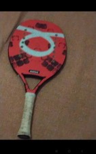 beach tennis racchetta usato  Viareggio