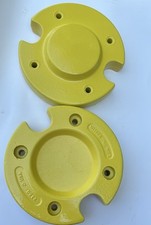 John deere rear for sale  Muscle Shoals