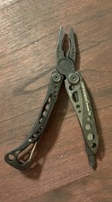 Leatherman skeletool multitool for sale  Destin