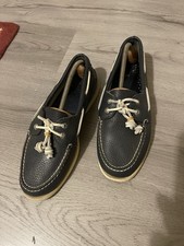 sperry boat shoes for sale sperry boat shoes for sale TORQUAY