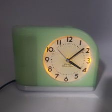 Big ben mint for sale  Garden Grove