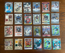2015 nfl football for sale  Wisconsin Rapids