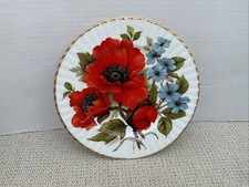 Fine bone china for sale  DOVER
