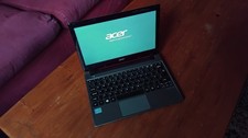 Acer aspire for sale  NOTTINGHAM