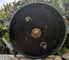 Youngs sons trudex for sale  MELKSHAM