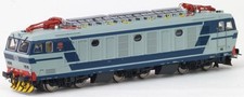 Rivarossi hr2346 e632.011 for sale  FAVERSHAM