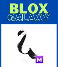 Usado, Mega Slimingo - Animais de estimação Halloween 2025 - Adote seus animais de estimação comprar usado Usado, Mega Slimingo - Animais de estimação Halloween 2025 - Adote seus animais de estimação comprar usado  Enviando para Brazil