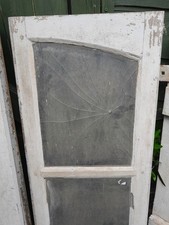 Original chateau window for sale  STOKE-ON-TRENT