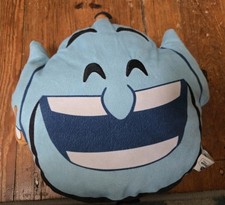Disney emoji pixar for sale  Carlisle