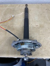 Washer drive shaft for sale  Semmes
