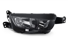 Citroen C4 Grand Picasso Farol Direito 13- Farol Driver Off Side O/S Fabricante de Equipamento Original comprar usado  Enviando para Brazil