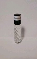 Baccarat rouge540 fragrance for sale  Bethlehem
