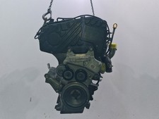 Moteur type z19dtj d'occasion  Livron-sur-Drôme