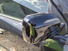 Used right door for sale  Newport