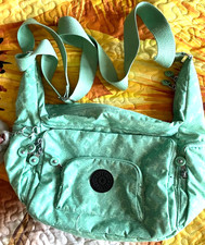 Wunderschöne seltene tasche gebraucht kaufen  Herne
