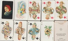 Jeu cartes jeu d'occasion Jeu cartes jeu d'occasion  Losne