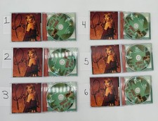 Taylor Swift Życie showgirl płyta CD + ręcznie podpisane zdjęcie 3 - wybierz swój samochód na sprzedaż  Wysyłka do Poland