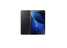 Samsung Galaxy Tab A SM-T585 16GB, WLAN + 4G (odblokowany), 25,7 cm (10,1 cala) na sprzedaż  PL