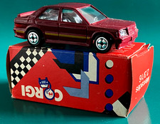 Corgi juniors boxed for sale  SHREWSBURY