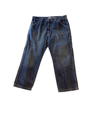 Levis signature workwear for sale  Rome City