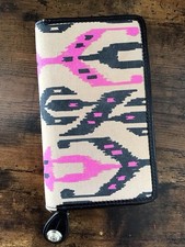 Filofax alice temperley for sale  MIDDLESBROUGH