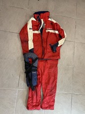 Henri lloyd jacket for sale  EXETER