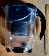 Brita water filter for sale  PORTLAND