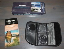 Hoya 58mm digital for sale  San Diego