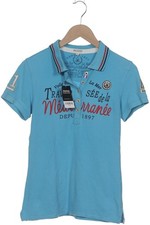 Gaastra poloshirt damen gebraucht kaufen Gaastra poloshirt damen gebraucht kaufen  Berlin